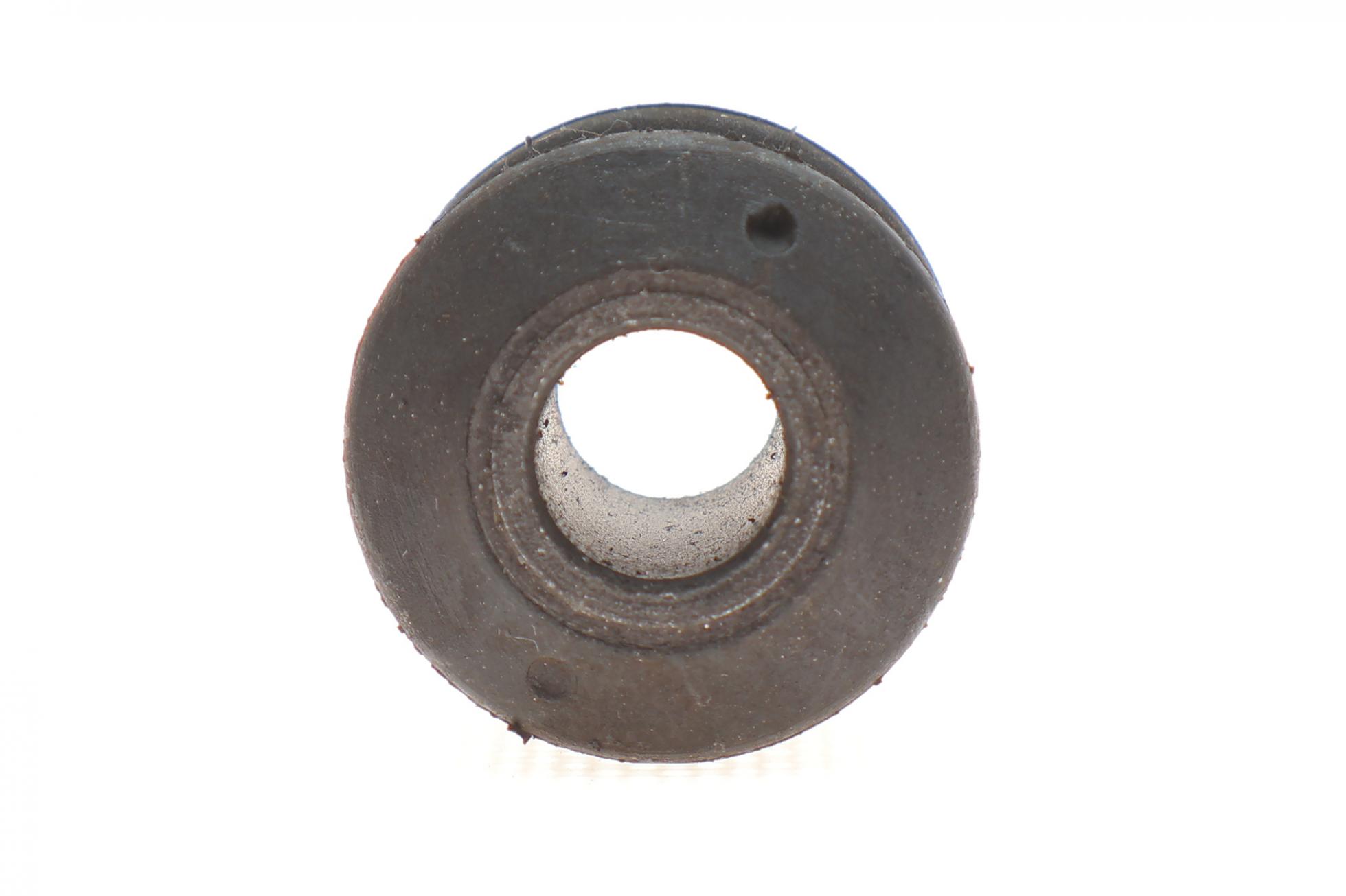 38MR0827 AS METAL
